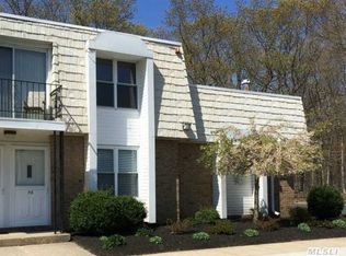 59 Rocky Point Yaphank Rd APT 56, Rocky Point, NY 11778