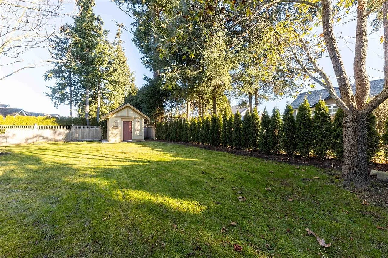 7 bed, 5671 sqft, $7,500 — Photo 3