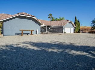 10545 Dale Rd, Agua Dulce, CA 91390
