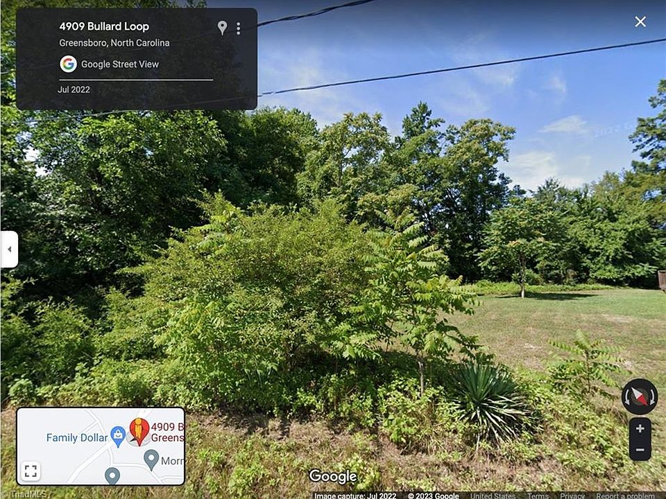 1st image of 4909 Bullard Loop