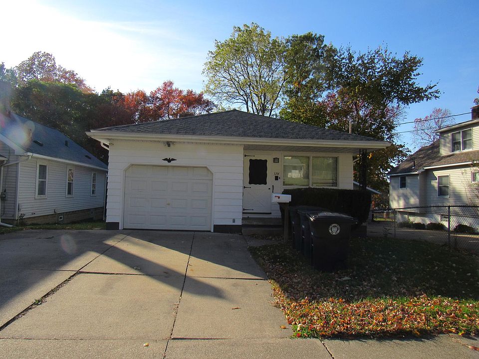 1st image of 374 Stetler Ave