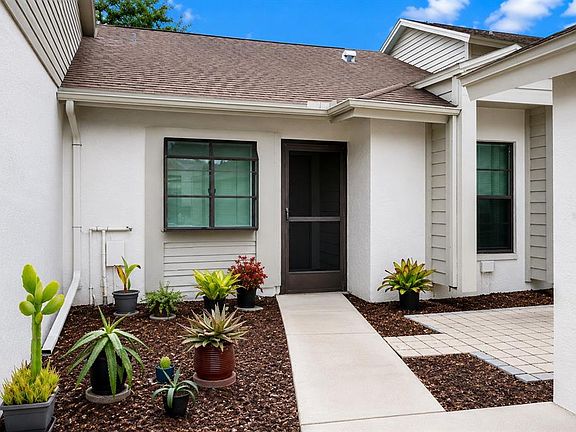 3rd image of 11736 ROLLING PINE LANE