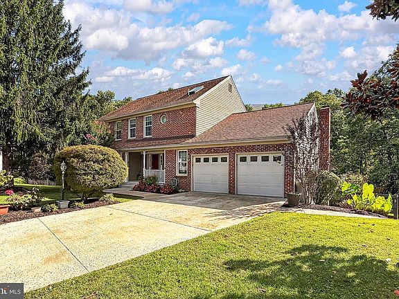 4th image of 215 Heather Glen Rd