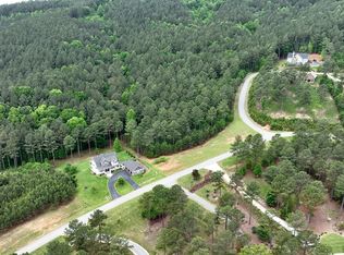 LOT 120 1300th, Blairsville, GA 30512