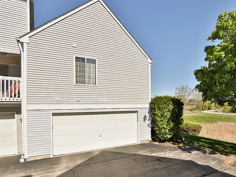 2232 Dawson Ln #2232 — Photo 25