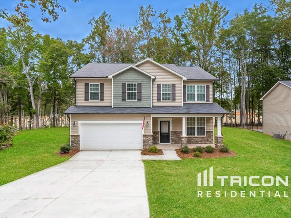2559 Wallingford Rd