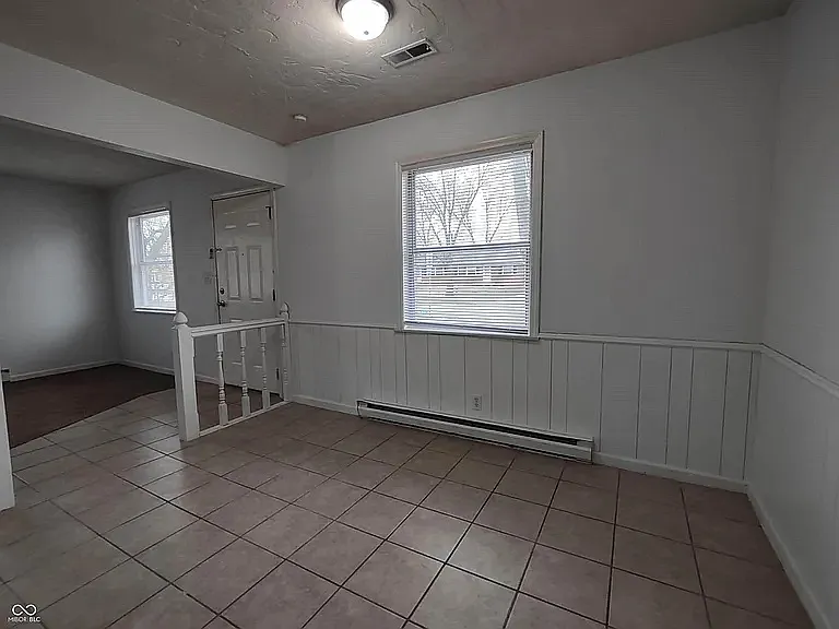 7909 Southfield Dr #7909 — Photo 25