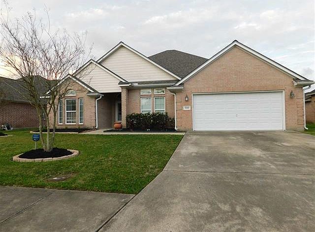 1st image of 3560 Grayson Ln