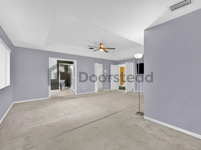 1120 NW 179th Ave — Photo 37