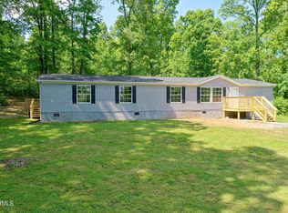 426 Asheville Hwy, Strawberry Plains, TN 37871