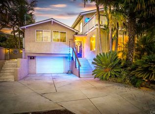 1210 Clove St, San Diego, CA 92106