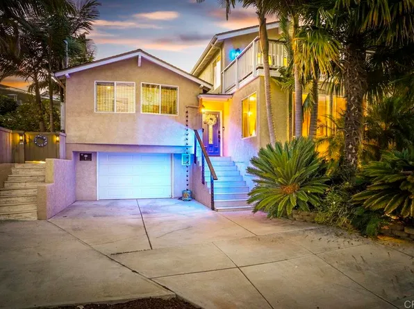1210 Clove St, San Diego, CA 92106