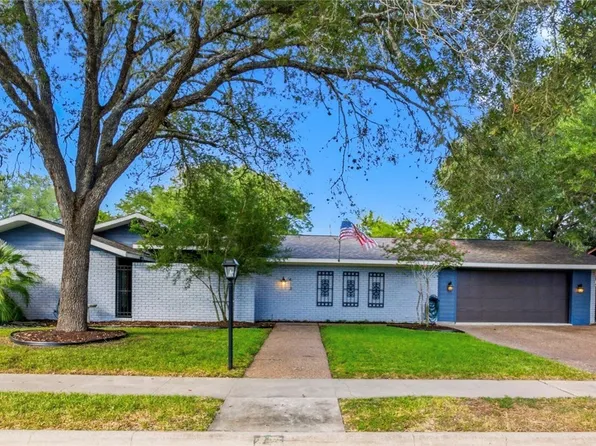 413 Salisbury Ln, Victoria, TX 77904