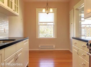 1730 Broderick St APT 12, San Francisco, CA 94115