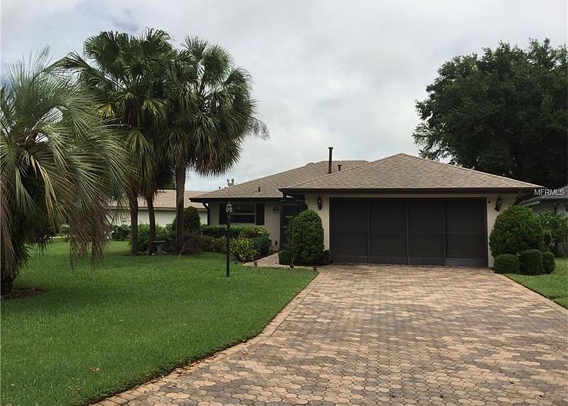 1st image of 765 Oakmont Ln