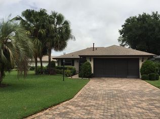 765 Oakmont Ln, Winter Haven, FL 33884