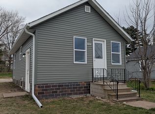 17074 N Main St, Galesville, WI 54630