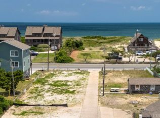 2914-1 S Virginia Dare Trl LOT 5, Nags Head, NC 27959