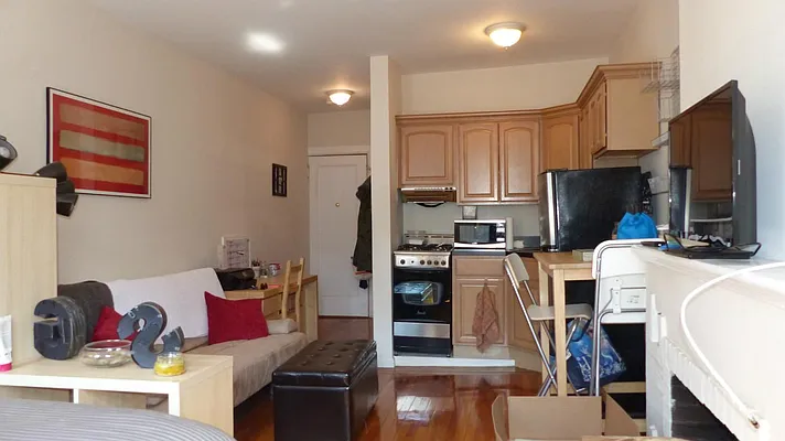 Rented by Immac Realty | media 4