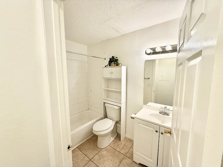 1051 S Hiawassee Rd #2116 — Photo 13