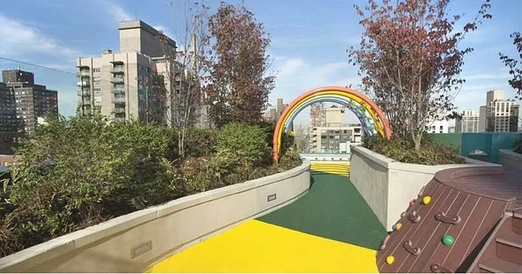 Rented by BLU Real Estate | media 18