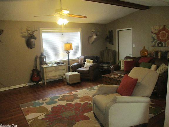 5th image of 118 Liles Dr