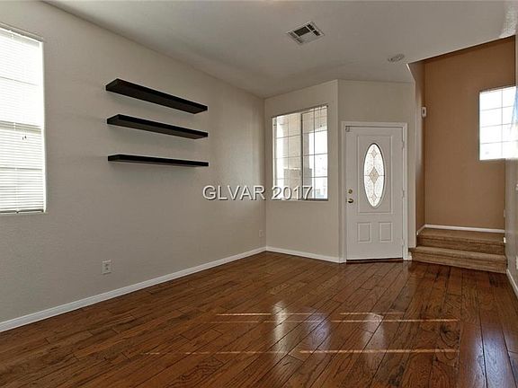 4th image of 1251 Willow Village Ave #0