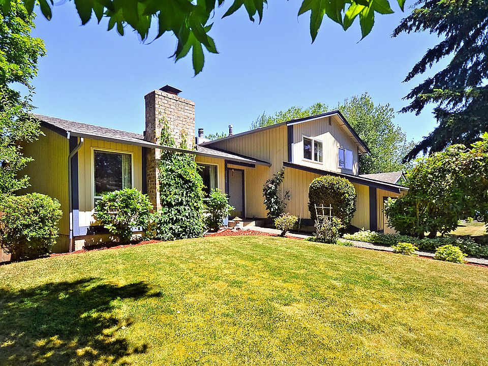1st image of 8324 NE 120th Pl