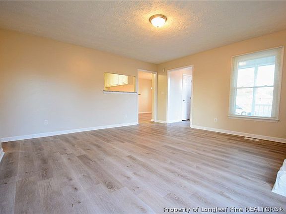 5th image of 5053 Tangerine Dr