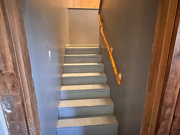 53 Elm Ave — Photo 6