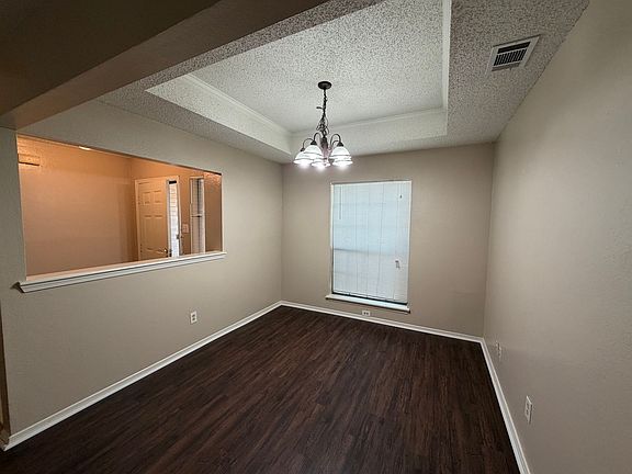 5th image of 1221 Castleman Dr
