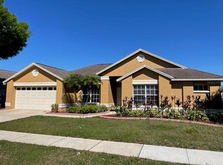 2027 Elk Spring Dr, Brandon, FL 33511