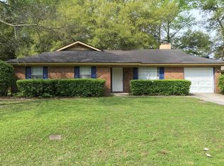 125 Westminister Dr, Savannah, GA 31419
