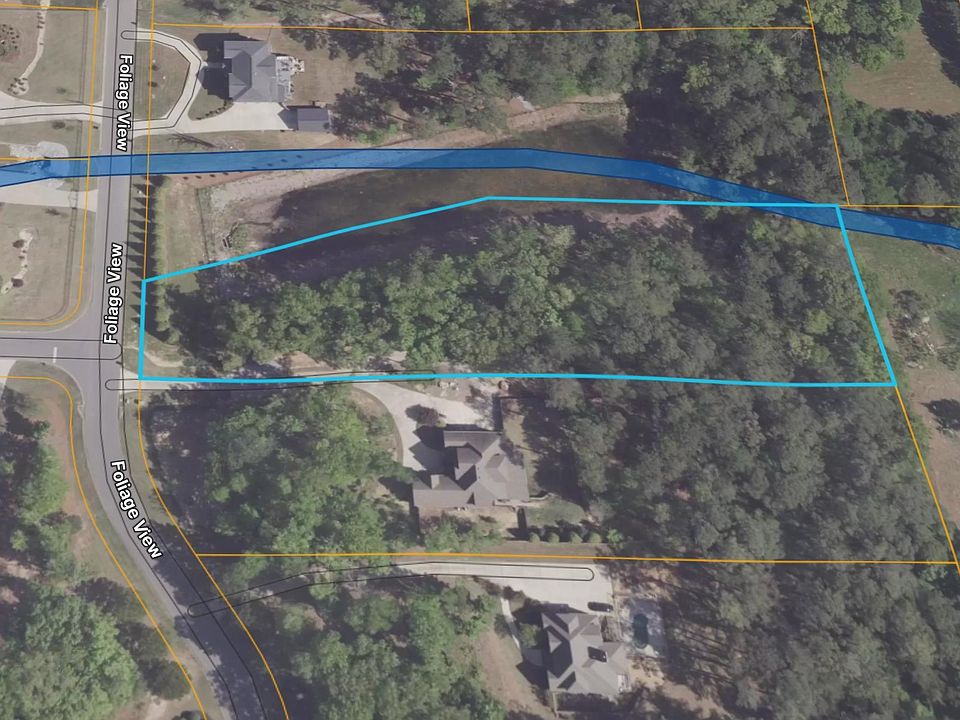1st image of 108 Foliage View Rd #X