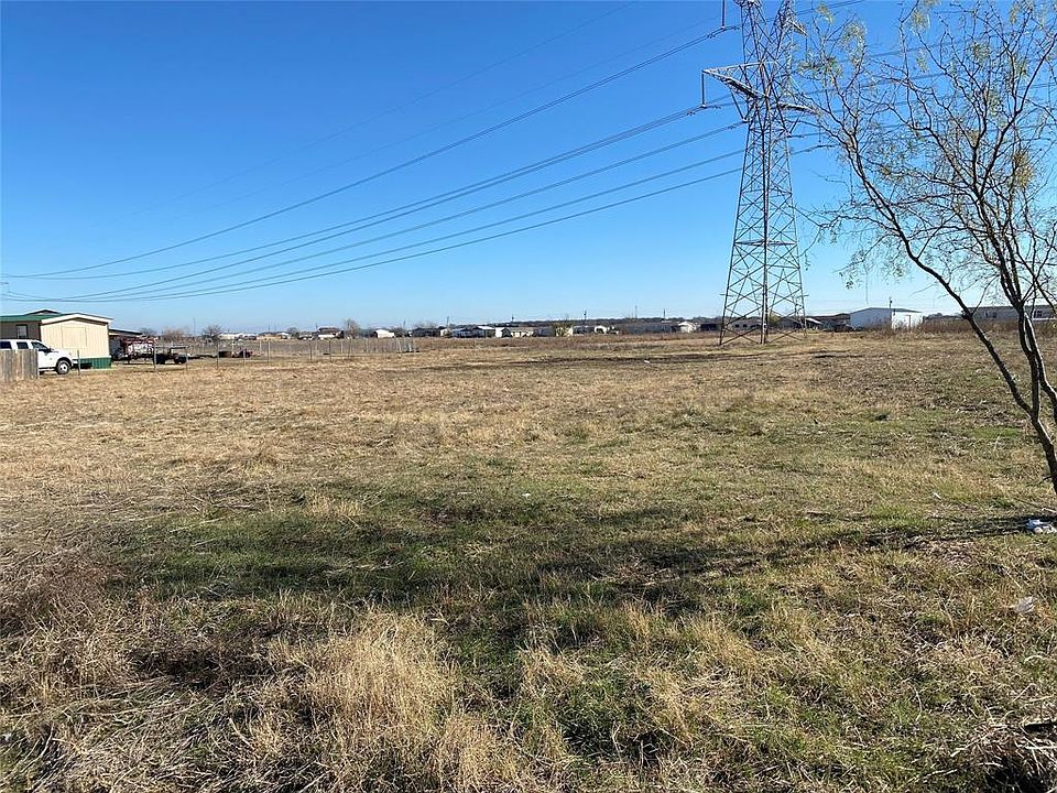 1st image of 5916 Cobbler Ct Lot 18