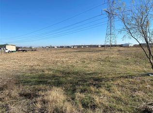 5916 Cobbler Ct LOT 18, Joshua, TX 76058