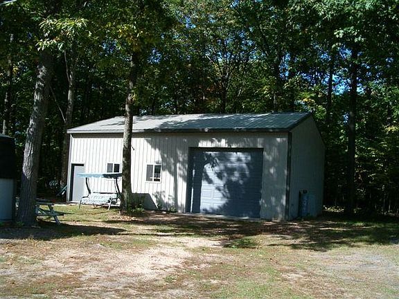 20051003193658344853000000-o