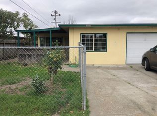 3009 Alta Mira Dr, Richmond, CA 94806