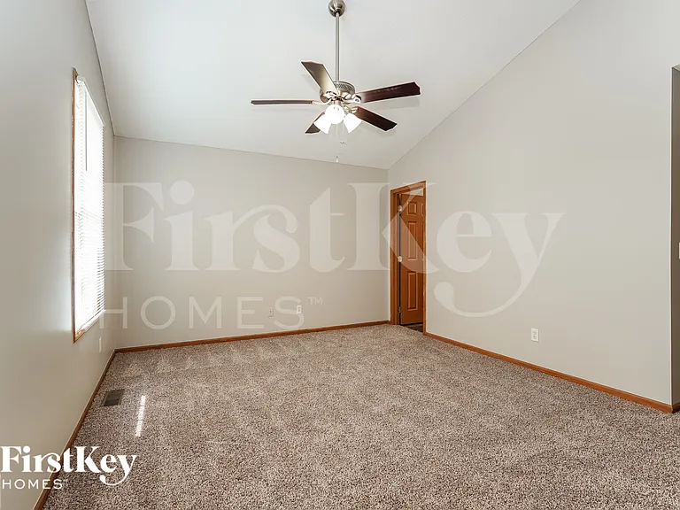 1488 W Quail Run Dr — Photo 14