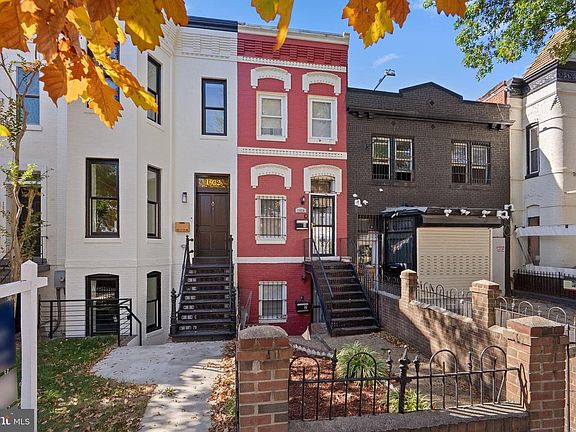 2nd image of 1934 11th St NW