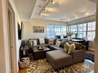 4401 Park Ave APT 6A, Union City, NJ 07087