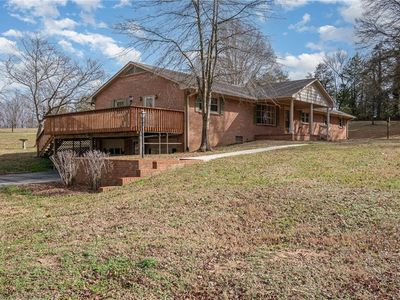 4939 S Main St, Winston Salem, NC, 27107