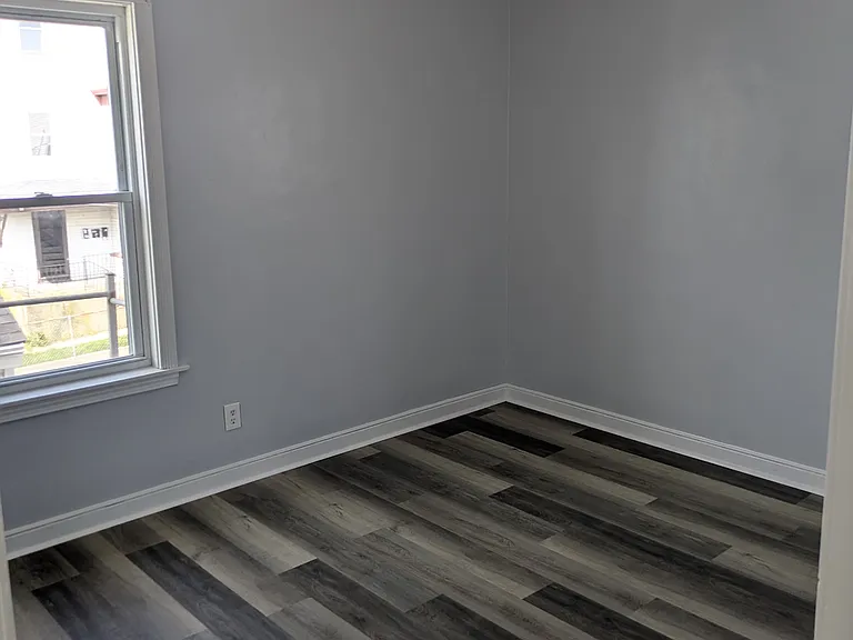224 Doyle St #2 — Photo 10