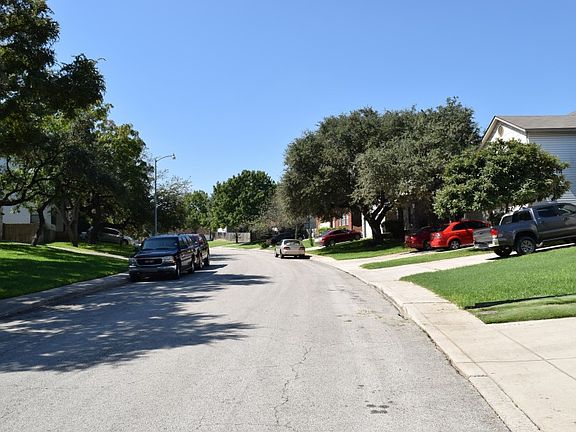 4th image of 6315 Maverick Oak Dr