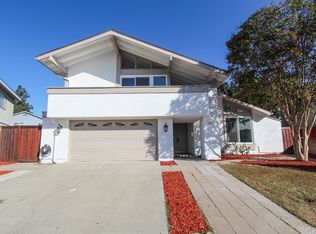 1641 Heather Ave, Tustin, CA 92780