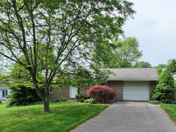 203 Johnson Dr, Butler, PA 16001