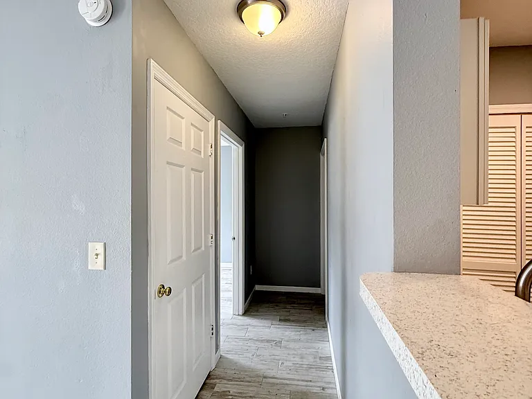 4368 S Kirkman Rd #205 — Photo 15