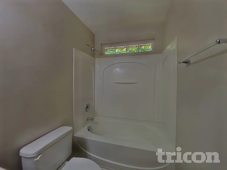 345 Hunslet Cir — Photo 18
