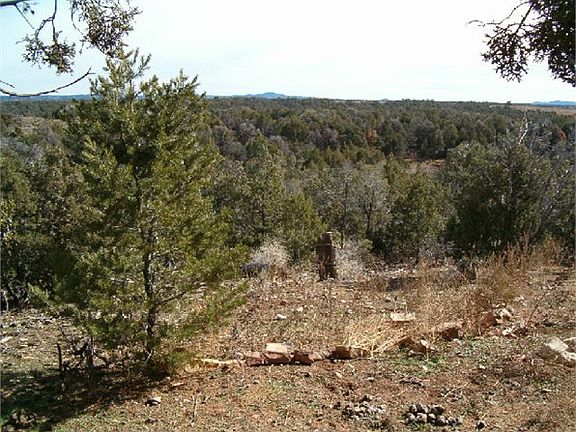 4th image of 147 County Road 103