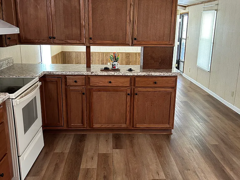 120 Eastridge Ln — Photo 21